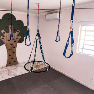 IMG_20250325_162248 (1)