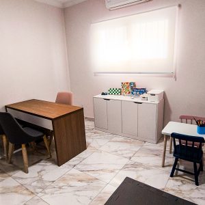 IMG_20250325_162322 (1)