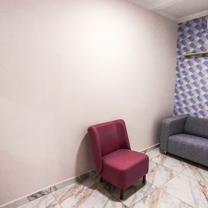 IMG_20250325_162412 (1)