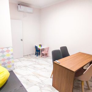 IMG_20250325_162449 (1)