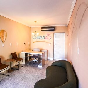 IMG_20250325_162938 (1)