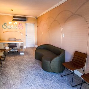 IMG_20250325_163004 (1)