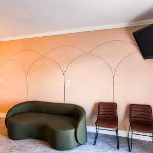 IMG_20250325_163016 (1)