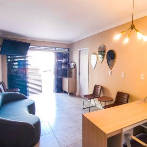 IMG_20250325_163053 (1)